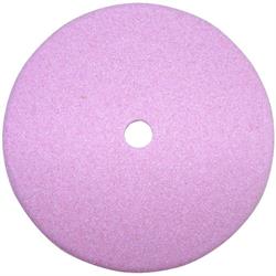 Slibe Klinge, 145/22,3/3,2 P2500