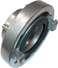 C-Kobling, 1 1/2" IG