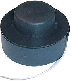 Ekstra spoler til 95153, 2 styks