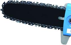 UDSKIFTELSESORD FOR 95156 OG 95145