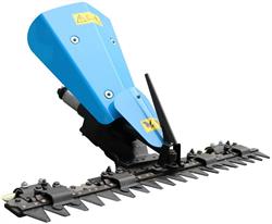 Ekstra udstyr til 95187