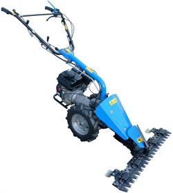 Ekstra udstyr til 95187