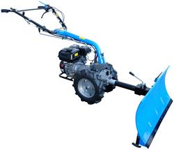 Ekstra udstyr til 95187