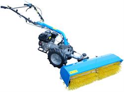 Ekstra udstyr til 95187