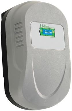 UDSKIFTNING BATTERI 1.5 AH LI-ION 18