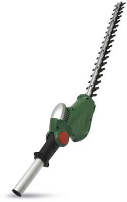 Hækkeklipper Hoved 530/25 HSK