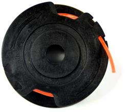 Tråd til græstrimmer (2STK.) til 330/25 RT