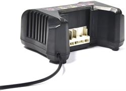 Ladeapparat 1A / 36 L