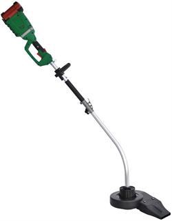 Løvblæser topGME 36 LB
