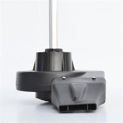 Løvblæser topGME 36 LB