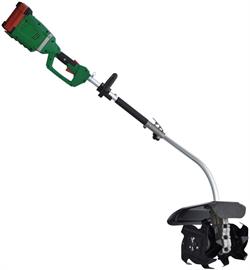 Havefræser top GME 36 GF