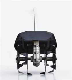 Havefræser top GME 36 GF