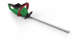 Hækkeklipper 540/36 HS