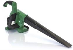 Løvblæser 250/36 LB