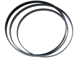 SAWBAND MBS105 1140x13x0,9mm 6Z