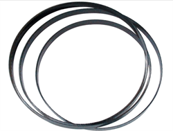 SAWBAND MBS105 1140x13x0,65mm 14Z