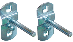 TOOL HOOKS H0 / 55 2 PCS / SB