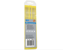 ESAB TUNGSTEN ELECTRODE GOLD (2,4 x 175) mm