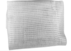 FØLGENDE TIL BP / OP 6