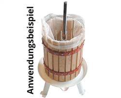 FØLGENDE TIL BP / OP 6