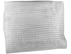 FRUIT PRESSER 18 LITER