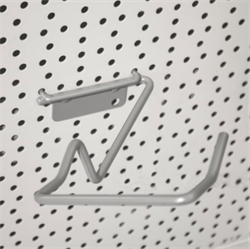 Værktøjsholder POWERTOOLS