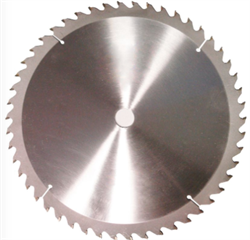 HM SAW BLADE 305 x 25,4 40Z