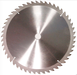 HM SAW BLADE 305x 25,4 60Z