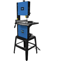 BANDSAW GBS 305 UG