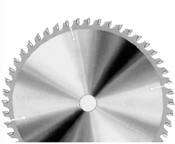 SAW BLADE 190 X 30MM / 48Z