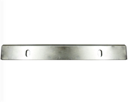 UDSKIFTNING TIL 55009 2 ST. V2