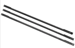 SÄGEB. DEKUPIERS 20TPI 3ST / SB