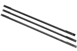 SÄGEBL. DEKUPIERE 18TPI 3ST / SB