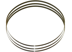 SAWBAND GBS 315 2240X12X0,4 6ZPZ