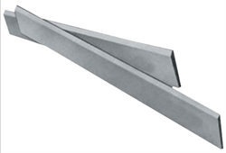 BLADE KNIV HSS "PAIR" GADH260