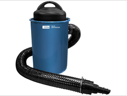 UDSTILLINGSSYSTEM GAA 50