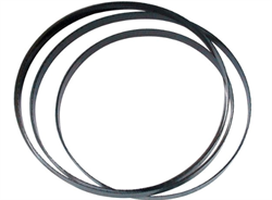 SAWBAND MBS115 1640x13x0,65mm 14Z