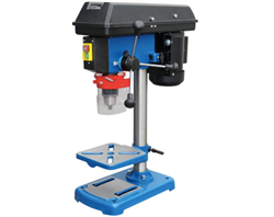 BORDMaskine GTB 14/509