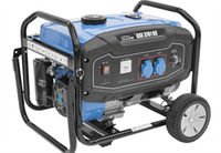 GENERATOR GSE 3701 RS