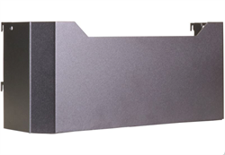 Spray/dåseholder GD 105