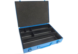 ASSORTMENT BOX SET 6 F-U