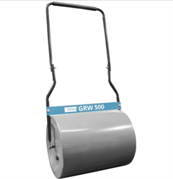 LAWN ROLLER GRW 500