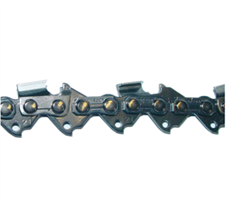 UDSKIFTSKÆDE FOR 94883