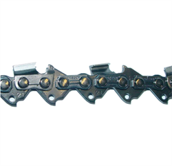 UDSKIFTSKÆDE FOR 94889