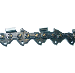 UDSKIFTSKÆDE 52x1.3mm 3/8 "