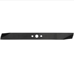 UDSKIFTSKNIFT TIL 400 K