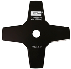 STJERNESKAB AF 95145