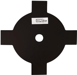 STJERNESBLADE 255 / 4Z