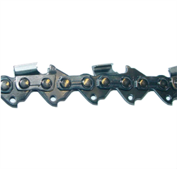 UDSKIFTNING Kæde CARLTON TIL 94111