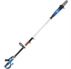 Kæde SAW GAK 711TELE